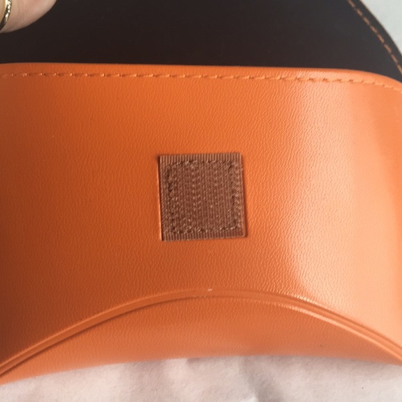 Vogue Accessories Vintage Vogue Sunglasses Case Poshmark